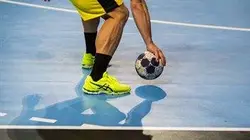 Sur beIN SPORTS 3 à 21h00 : Norvège / France