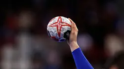 Handball : Golden League masculine