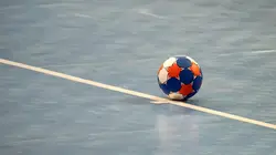 Espagne / Brésil