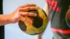 Handball : Le Film des Bleus, Mondial 2021