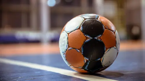 Metz / Nice Handball Ligue Butagaz Energie 2024-2025