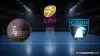 Handball Ligue Butagaz Energie
