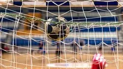 Sur Eurosport 2 à 23h15 : FC Porto / Paris-SG