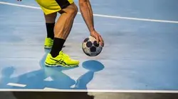 Sur Eurosport 2 à 00h05 : RK Celje / Nantes