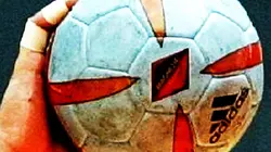 Visuel de Handball Ligue des champions masculine 2020/2021