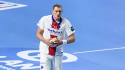 Sur Eurosport 2 à 20h45 : Paris-SG / Motor Zaporozhye