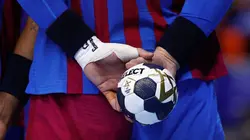 Sur Eurosport 1 à 23h45 : Paris-SG / FC Barcelone