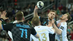 Sur Eurosport 1 à 20h45 : Paris-SG / THW Kiel