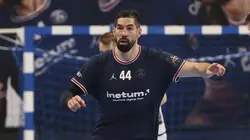 Sur Eurosport 2 à 20h45 : Paris-SG / Wisla Plock