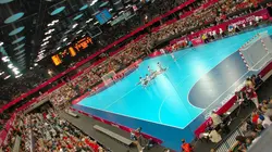 Sur Eurosport 2 à 23h00 : Nantes / Pick Szeged