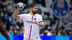 Handball Ligue des champions