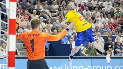 Handball Ligue des champions