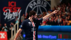 Handball Ligue des champions