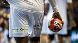Handball Ligue des champions