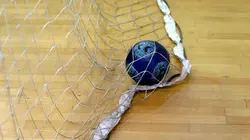 Handball Ligue des champions