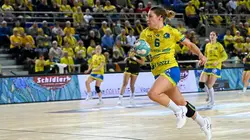 Sur Eurosport 2 à 21h30 : Metz / Bucarest