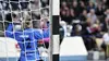 Handball Ligue des champions féminine 2019/2020