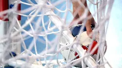 Sur Eurosport 2 à 21h00 : Györi / Brest Bretagne