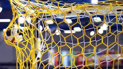 Visuel de Champions League 2020/2021