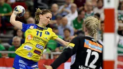 Sur Eurosport 2 à 22h00 : Kastamonu / Metz