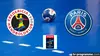 Handball Ligue des champions masculine