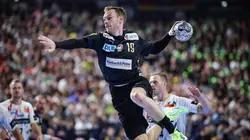 Sur Eurosport 2 à 20h30 : Magdebourg / Paris-SG