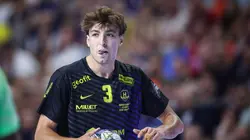Sur Eurosport 2 à 20h01 : Sporting Club Portugal / Nantes
