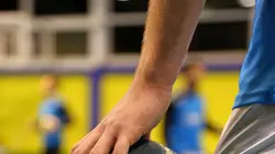 Nantes / GOG  Handball Ligue des champions masculine 2025-2026