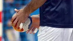 Visuel de Pick Szeged (Hun) / Paris-SG (Fra)