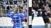 Handball Ligue des champions masculine 2019/2020