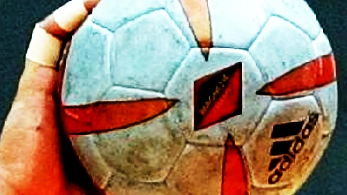 Handball Ligue des champions masculine 2020/2021