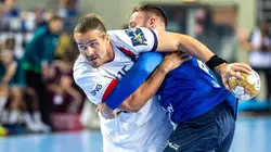 Sur Eurosport 2 à 20h25 : Paris-SG / Sporting Club Portugal