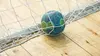 Handball Ligue européenne féminine