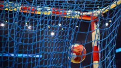 Sur Eurosport 2 à 20h40 : Kadetten Schaffhausen / Montpellier