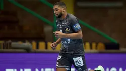 Sur Eurosport 2 à 21h00 : GOG Svendborg / Nantes