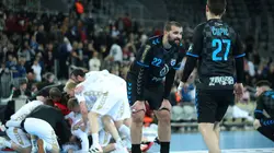 Visuel de Magdebourg / Nantes