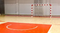 Visuel de Magdebourg / RK Nexe