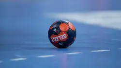 Visuel de Montpellier / Benfica