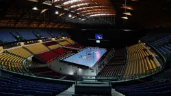 Handball Ligue européenne masculine