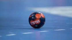 Handball Ligue européenne masculine