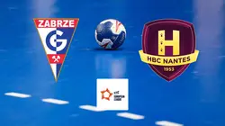 Sur Eurosport 2 à 20h40 : Górnik Zabrze / Nantes