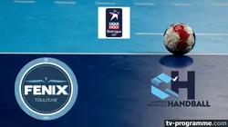 Sur beIN SPORTS 3 à 20h00 : Toulouse / Chartres