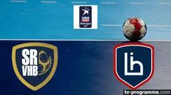 Sur beIN SPORTS 3 à 20h30 : Saint-Raphaël / Limoges