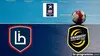 Handball Liqui Moly StarLigue