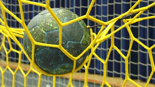 Saran / Dijon Handball ProLigue 2022/2023