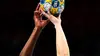 Handball Qualifications au Championnat d'Europe féminin