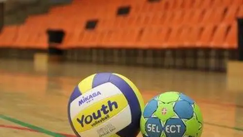 Handball : Qualifications du Championnat d'Europe