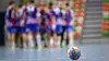Handball Qualifications du Championnat du monde