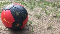 Handball : Qualifications Euro masculin