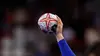 Handball TIBY Handball Val d'Europe